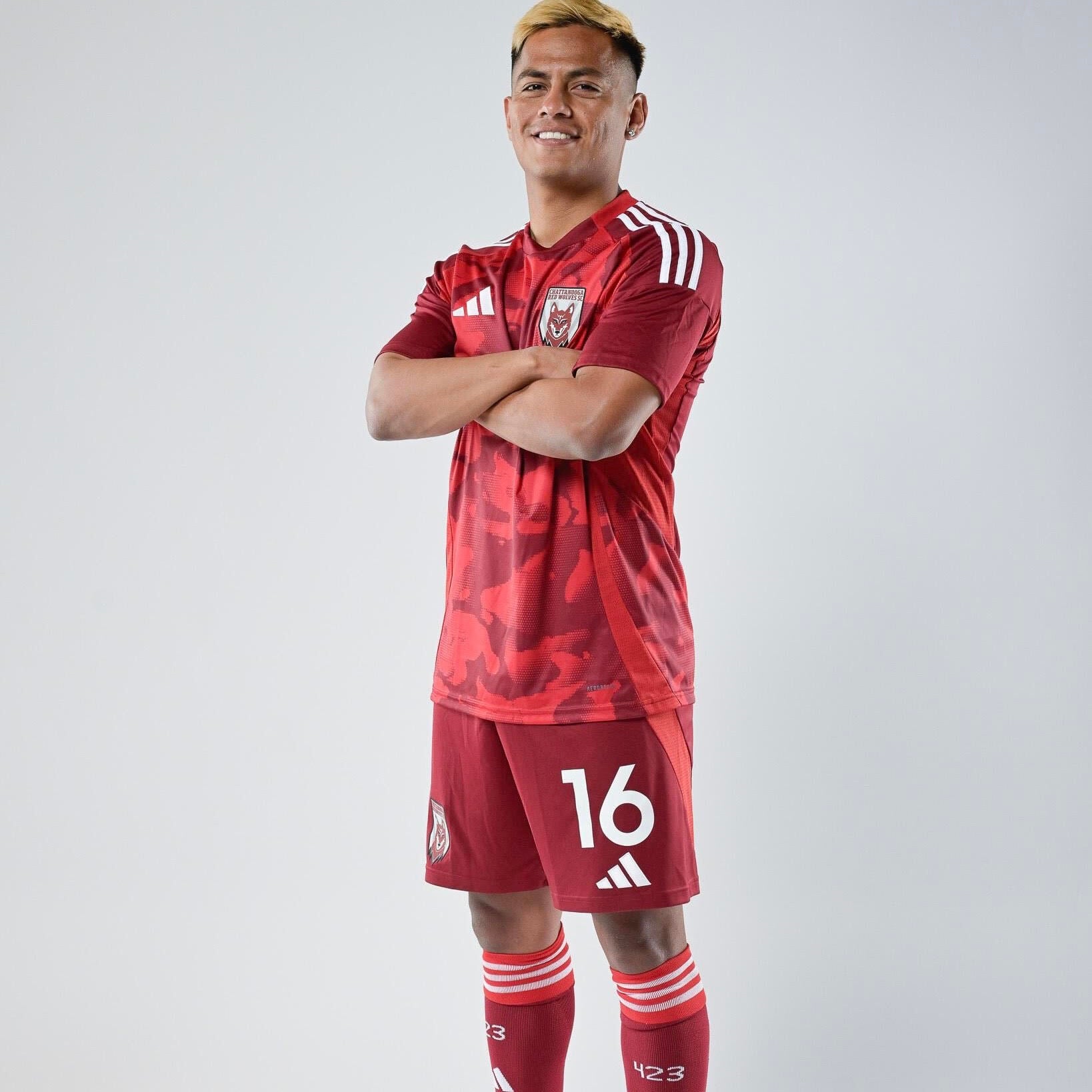 chattanooga-fc-2024-home-kit